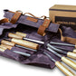 Wood Carving Tools Set of 12 Wood Chisels